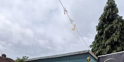 Angelic reiki practitioner 1&2