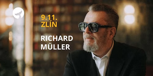 RICHARD M\u00dcLLER - Vianoce