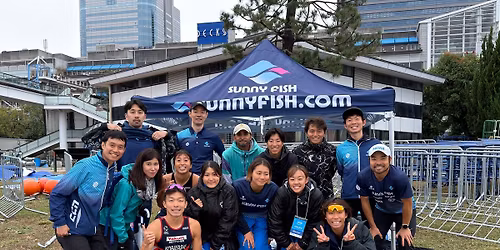 5\u6708\u30b5\u30dd\u30fc\u30bf\u30fc\u30ba\u9078\u624b\u4ea4\u6d41\u7df4\u7fd2\u4f1a