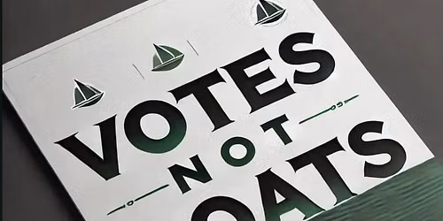 Election Day