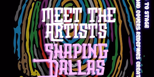 Colors and Covers Festival