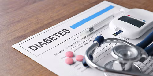 Diabetes Basics: Diabetes Medications