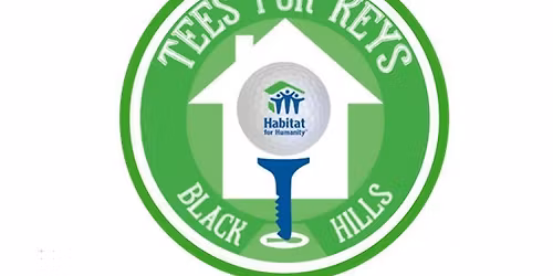 Tees for Keys Golf Tournament