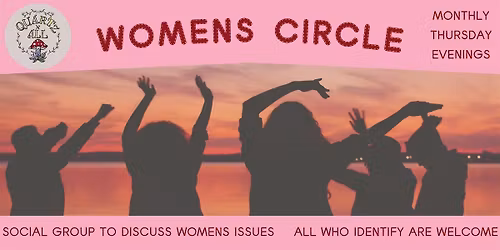Women's Circle