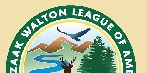 Dubuque IWLA Annual Awards Banquet 