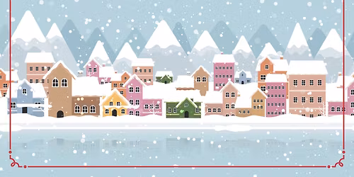 A Prairie Home Companion Christmas at Town Hall New York