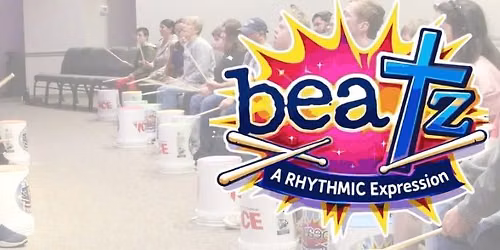 Beatz