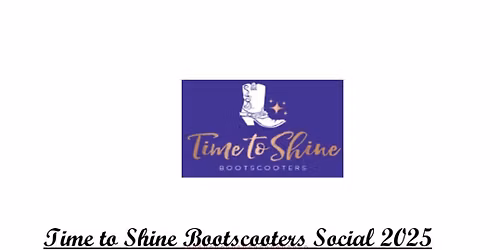 St.Bernards Bacchus Marsh Social Saturday 11th October 12-5pm