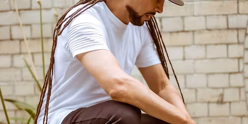 Roni Size x LTJ Bukem