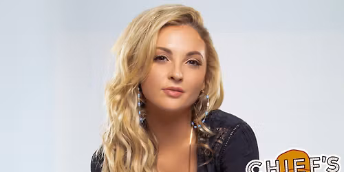 A Special Valentines Evening With Karen Waldrup