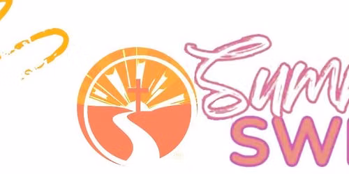 GA Summer Sweat Pop Up Fitness Classes 
