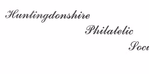 Stamp & Postcard Fair