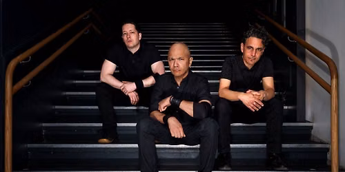 Danko Jones
