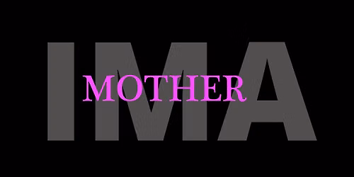 Special Screening of IMA Presented by OneFamily Canada