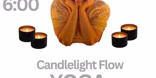 Yoga Flow