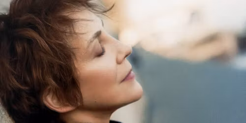 Stacey Kent in Vejle