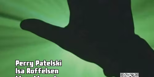 Techno Factory #14 - 3yr anniversary