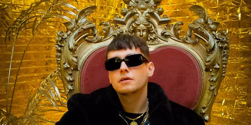 CA$HANOVA BULHAR POPRV\u00c9 V PELH\u0158IMOV\u011a