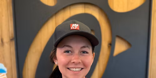 JOIN OUR TEAM! *** Open Interviews at Chick-fil-A Hattiesburg