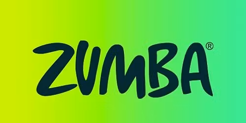 Zumba Fitness with Lisa