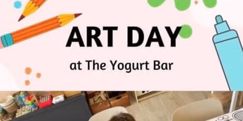 Art Day