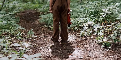 The Cunning Little Vixen at Macky Auditorium