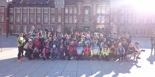 \u5c71\u624b\u7dda\u4e00\u5468\u30e9\u30f3\u30fb2025\u51ac