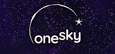 One Sky Project