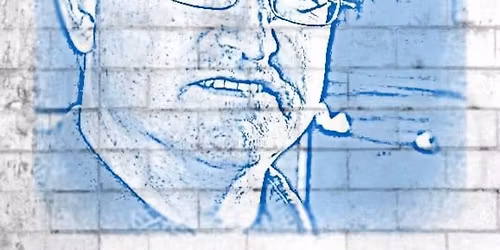 Gary Creamer live at OLPH Brewery 