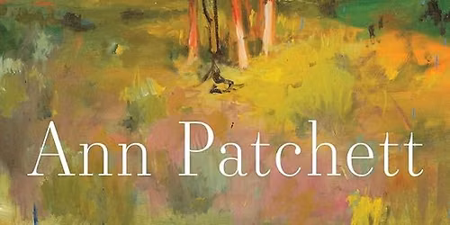 July First Draft Book Club meeting: Whistler