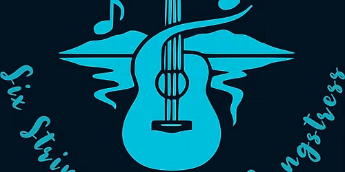 Acoustic @ The Corner Pub 