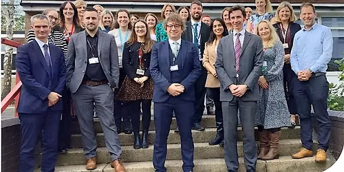 Sixth Form Advantage Programme 26-27