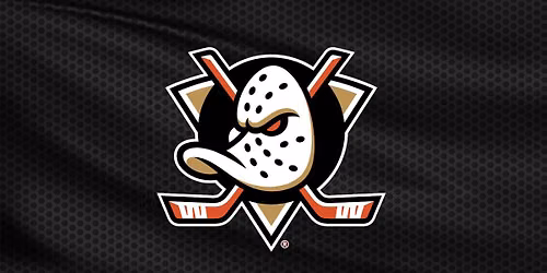 Anaheim Ducks v Colorado Avalanche