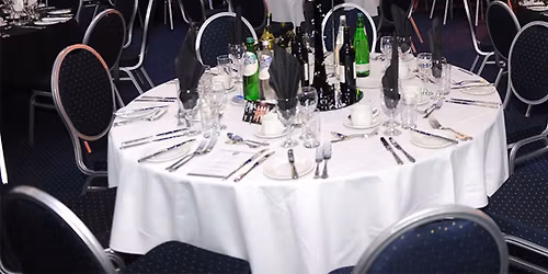 Manchester United vs Leeds United (Premium Hospitality & VIP Packages) Tickets
