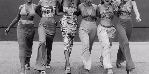 Las Karamba