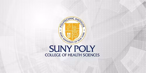 Faculty Symposium: Doctorate of Nursing Practice Psychiatric Mental Health