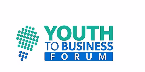 Youth to Business Forum in Linz