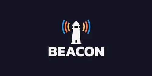 Beacon LAN 2026