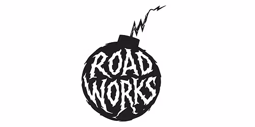 Michelle Shocked Roadworks 2026 Corpus Christi TX