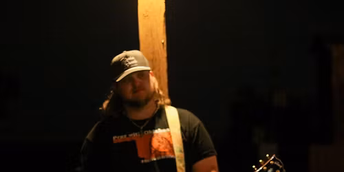 Kota Lewis & The Flyers with Special Guests Matt & Mattix Casebolt