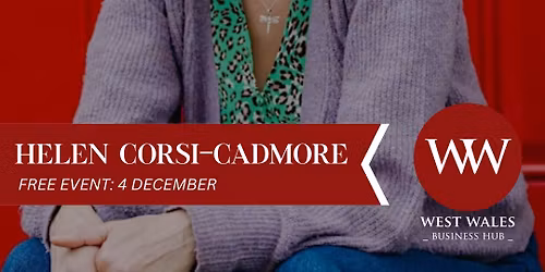 How to Make 2026 Your Most Successful Year in Business