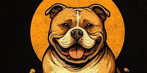 MEET AND GREET AT SUNNY CORNER STATE FOREST