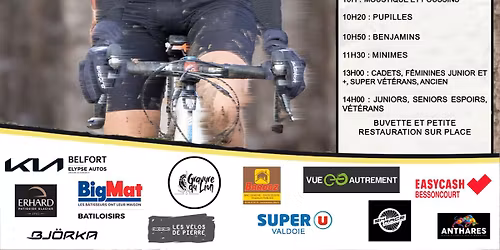 3 EME CX SOUVENIR ROLAND CANAL FSGT