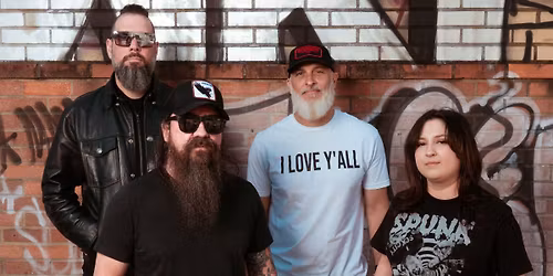 HIGH DESSERT QUEEN | Feierwerk M\u00fcnchen