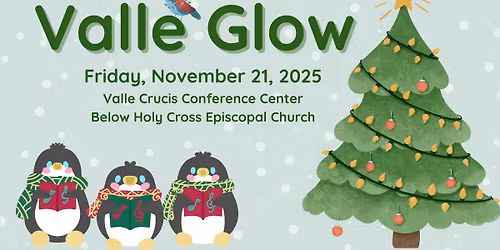 Valle Glow