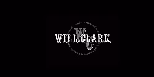 \ud83c\udf89NYE\ud83c\udf89 @ Scooter\u2019s Place