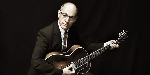 Andy Fairweather Low