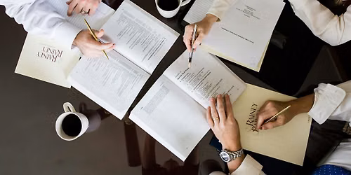 Medicaid Planning: What Financial Advisors Should Know