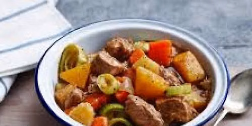 Taste Wales
