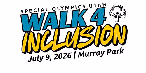 2026 Walk 4 Inclusion